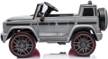 g63-grey-1.JPG