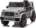 g63-grey-2.JPG