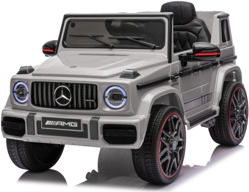 g63-grey-2.JPG