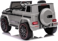 g63-grey-3.JPG