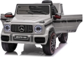 g63-grey-4.JPG