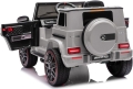 g63-grey-5.JPG