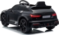 audi-rs6-b-6.jpg