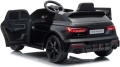 audi-rs6-b-7.jpg