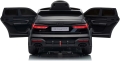 audi-rs6-b-8.jpg