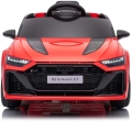 audi-rs6-red-2.jpg