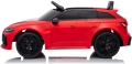 audi-rs6-red-4.jpg