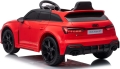 audi-rs6-red-5.jpg