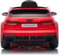audi-rs6-red-6.jpg