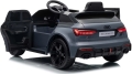 audi-rs6-g-1.jpg