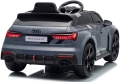 audi-rs6-g-7.jpg