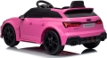 audi-rs6-r-4.jpg