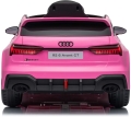audi-rs6-r-5.jpg