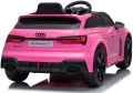 audi-rs6-r-6.jpg