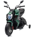 motocykl-ducati-1.jpg