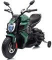 motocykl-ducati-2.jpg