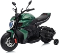 motocykl-ducati-4.jpg