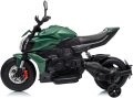 motocykl-ducati-5.jpg