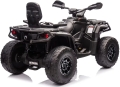 quad-outlander-1.jpg