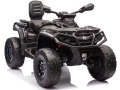 quad-outlander-2.jpg