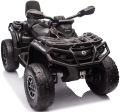 quad-outlander-3.jpg