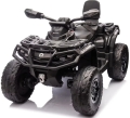 quad-outlander-4.jpg