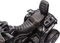 quad-outlander-6.jpg