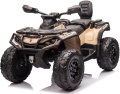 quad-outlander-11.jpg
