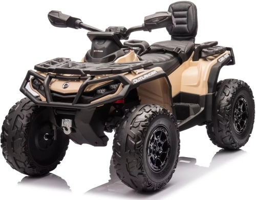 quad-outlander-11.jpg