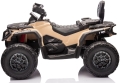 quad-outlander-12.jpg