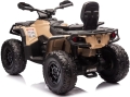quad-outlander-13.jpg