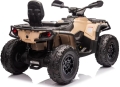 quad-outlander-14.jpg