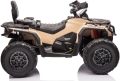 quad-outlander-15.jpg