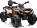 quad-outlander-16.jpg