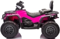 quad-outlander-25.jpg