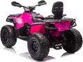 quad-outlander-26.jpg