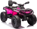 quad-outlander-28.jpg