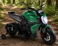 ducati-19.jpg