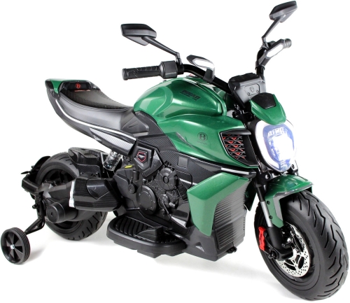 ducati-m.JPG