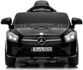 sl500-1.JPG
