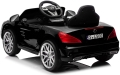 sl500-3.JPG