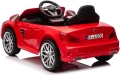 sl500-20.JPG