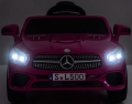 sl500-12.JPG