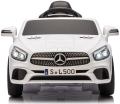 sl500-8.JPG