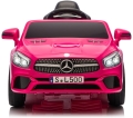 sl500-13.JPG