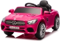 sl500-14.JPG