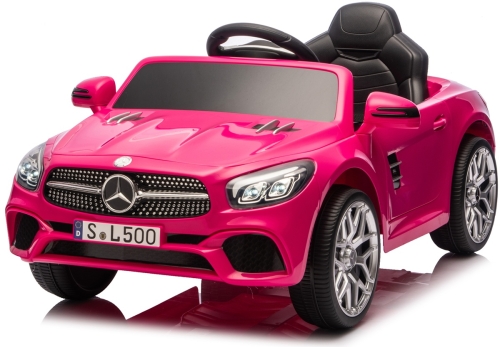 sl500-14.JPG