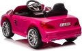 sl500-15.JPG