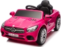 sl500-16.JPG