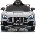 mercedes-gtr-a-1.jpg